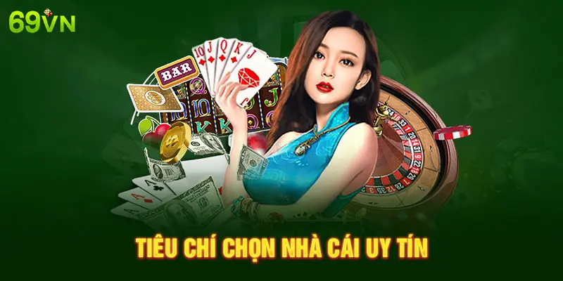 Cá cược trực tuyến – Cơ hội kiếm tiền hấp dẫn cho dân chơi