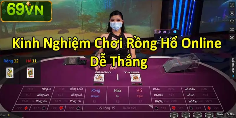 NẮM ĐƯỢC PHƯƠNG PHÁP VÀ ÁP DỤNG KINH NGHIỆM VÀO NHỮNG VÁN CƯỢC