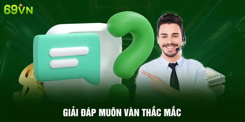 GIẢI ĐÁP MUÔN VÀN THẮC MẮC VỀ HOẠT ĐỘNG RÚT TIỀN